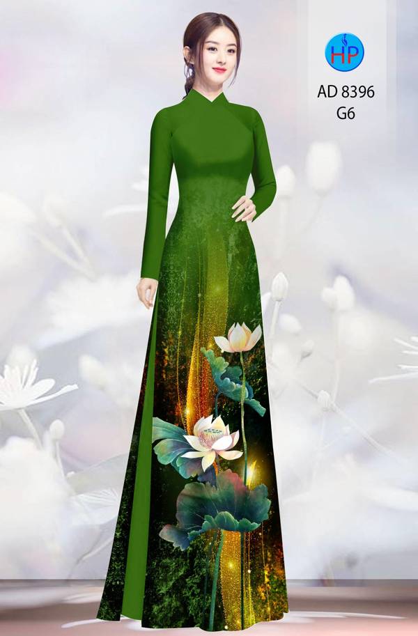 1609855666 vai ao dai hoa in 3D%20(7)